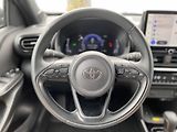 Toyota Yaris Cross 1.5HEV, ČR-1m, Style, DPH - náhled 13