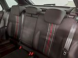 Škoda Scala (2025) 1.5 TSI 110 kW DSG Monte Carlo - náhled 25