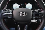 Hyundai i20 (2025) 1.0 T-GDI, N- Line, FullLed - náhled 18