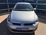 Volkswagen Golf VII 1.2 TSI Comfortline - náhled 1