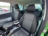 Škoda Fabia (2012) SCOUT 1,2 TSI 63 KW 2. MAJ - náhled 19