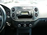 Volkswagen Golf Plus 1,4 TSi 90kW DSG po servise - náhled 22