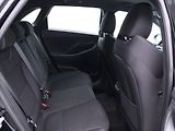 Hyundai i30 2,0 TGDI 202kW N Performance - náhled 13