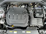 Škoda Superb 2,0 TDI / 142 kW 4x4 L&K, Tažn - náhled 20