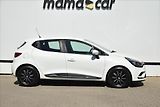 Renault Clio 1.2i 54kW KLIMA ČR - náhled 8
