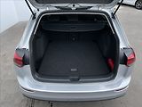 Volkswagen Golf Variant 1,5 TSI DSG Life KESSY+KAMERA - náhled 23