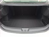 Renault Mégane (2017) 1.5 dCi, Automat, Kůže, Navi - náhled 14