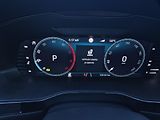 Škoda Superb Combi 2,0TDi DSG 110kw 17ALU - náhled 29