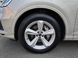 Audi Q7 250kW MATRIX KŮŽE WEBASTO B&O - náhled 59