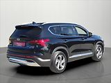 Hyundai Santa Fe 2,2 CRDi Premium 4x4 DPH 1.maj - náhled 7