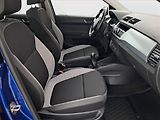Škoda Fabia (2017) Ambition 1.2 TSI, ČR,1.maj - náhled 9