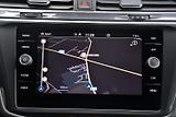 Volkswagen Tiguan Allspace 2.0TDi RLINE DSG 4MOTION 1M ČR - náhled 27