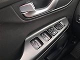 Hyundai Kona (2022) 1.0 T-GDI, Serv.kniha - náhled 16