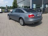 Audi A6 3.0TDi,4X4,NAVI,XENONY! - náhled 6
