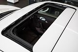 Porsche 911 (997.1) Turbo Bose/Vyhřívaná s - náhled 17