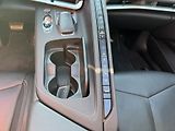 Chevrolet Corvette (2022) C8-TARGA-VÝFUK-LIFT-TOP-DPH - náhled 13