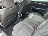 Škoda Octavia (2023) Combi 1.5 TSI M-HEV DSG Style - náhled 8