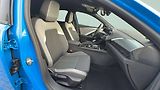 Opel Astra Edition HB 1.2 TURBO (96kW/130 - náhled 14