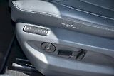 Škoda Kodiaq (2024) Exclusive Selection 2.0 TDI 14 - náhled 25