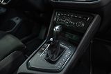Volkswagen Tiguan 1.5 TSI 110 kW - náhled 16