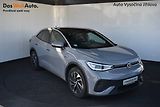 Volkswagen ID.5 (2023) Pro 150kW 82kWh,MATRIX - náhled 8