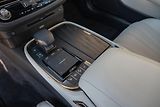 Lexus LS 500h (2022) Prestige, Mark Levinson, LED - náhled 14