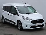 Ford Tourneo Connect (2021) Maxi Trend 1.5 EcoBlue, 5Míst - náhled 1