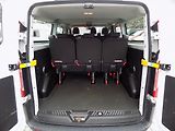 Ford Transit Custom 2,2 TDCI 92 KW L2H1 9 MÍST - náhled 24