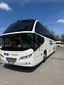 Neoplan (2016) Cityliner - náhled 1