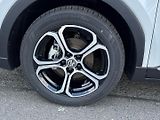 MG ZS ELEGANCE - náhled 28