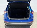 Škoda Karoq (2026) Dynamic7DSG 1,5 TSI - náhled 6