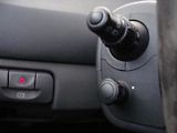 Renault Scénic 1.6i, klima, nová STK !! - náhled 18
