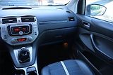 Ford Kuga (2010) 2.0 TDCi, 4X4, Tempomat - náhled 8
