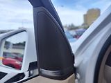 Mercedes-Benz Třídy M 250 CDI/150kW 4Matic AT - náhled 32