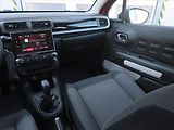 Citroën C3 (2021) 1.2 PureTech, Serv.kniha - náhled 8