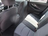 Hyundai i30 1,0 T-GDI, servis,DPH,1.maj,CZ - náhled 15