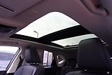 Lexus NX 350h NX350h Luxury Top Panoramic 4x - náhled 32