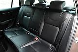 Škoda Octavia 1.4 TSi G-TEC STYLE, NAVI, LED - náhled 37