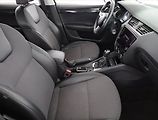 Škoda Octavia (2020) Style 1.5 TSI, Automat - náhled 7