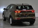 Kia Sportage - náhled 7