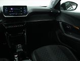 Peugeot 2008 (2022) 50 kWh, SoH 92% - náhled 8