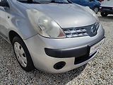 Nissan Note 1,4 i - náhled 11
