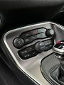 Dodge Challenger (2021)  R/T SCAT PACK AUTOMAT 362KW - náhled 16