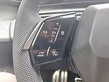 Peugeot 3008 (2026) GT Hybrid 145 e-DCS6 - náhled 13