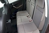 Peugeot 2008 (2015) BlueHDI Allure - tažné - náhled 10
