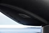 Volkswagen Touran 1.6 TDi 6st COMFORTLINE,7 MÍST - náhled 7