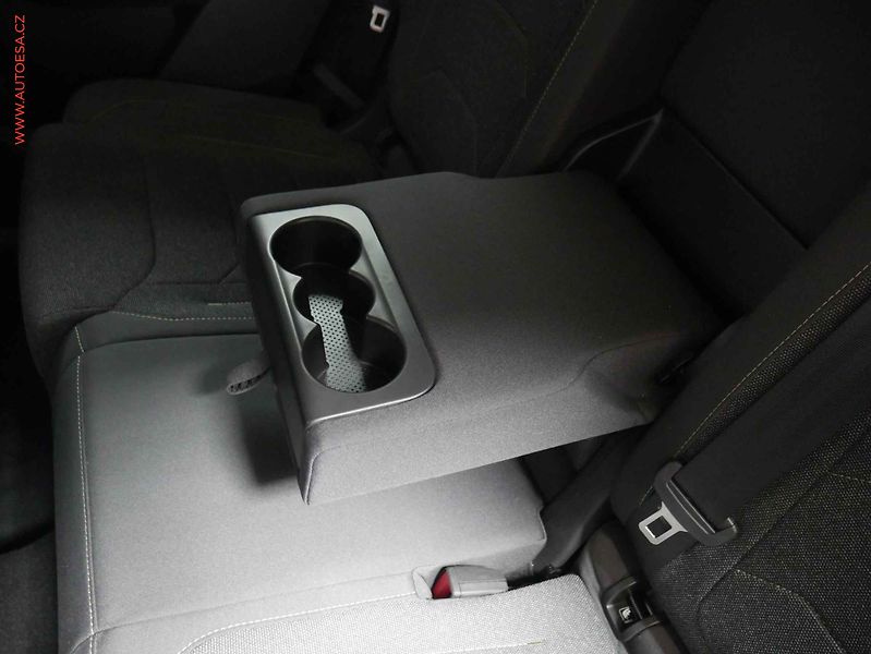 Škoda Kodiaq (2024) 2.0TDI 4x4, 1.maj,ČR - fotka 27 z 27