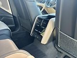 Porsche Cayenne (2026) X1ABB1 S - náhled 17