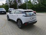 Peugeot 2008 STYLE PureTech 100 S&S MAN6 - náhled 4