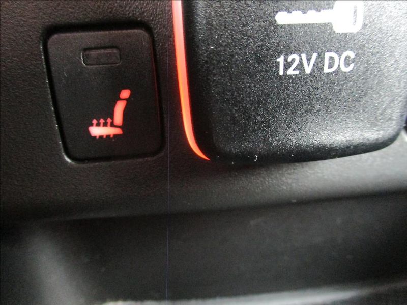 Fiat Tipo 1,4 i 16V, digiklima,Zamluven - fotka 26 z 40